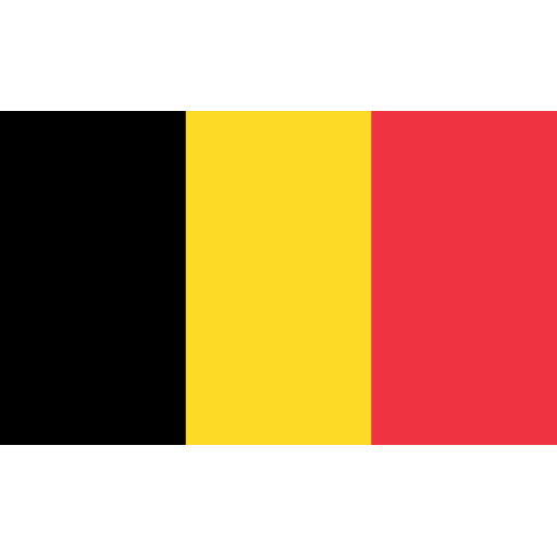 Belgique